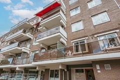 Geervliet 51 - 01.jpg